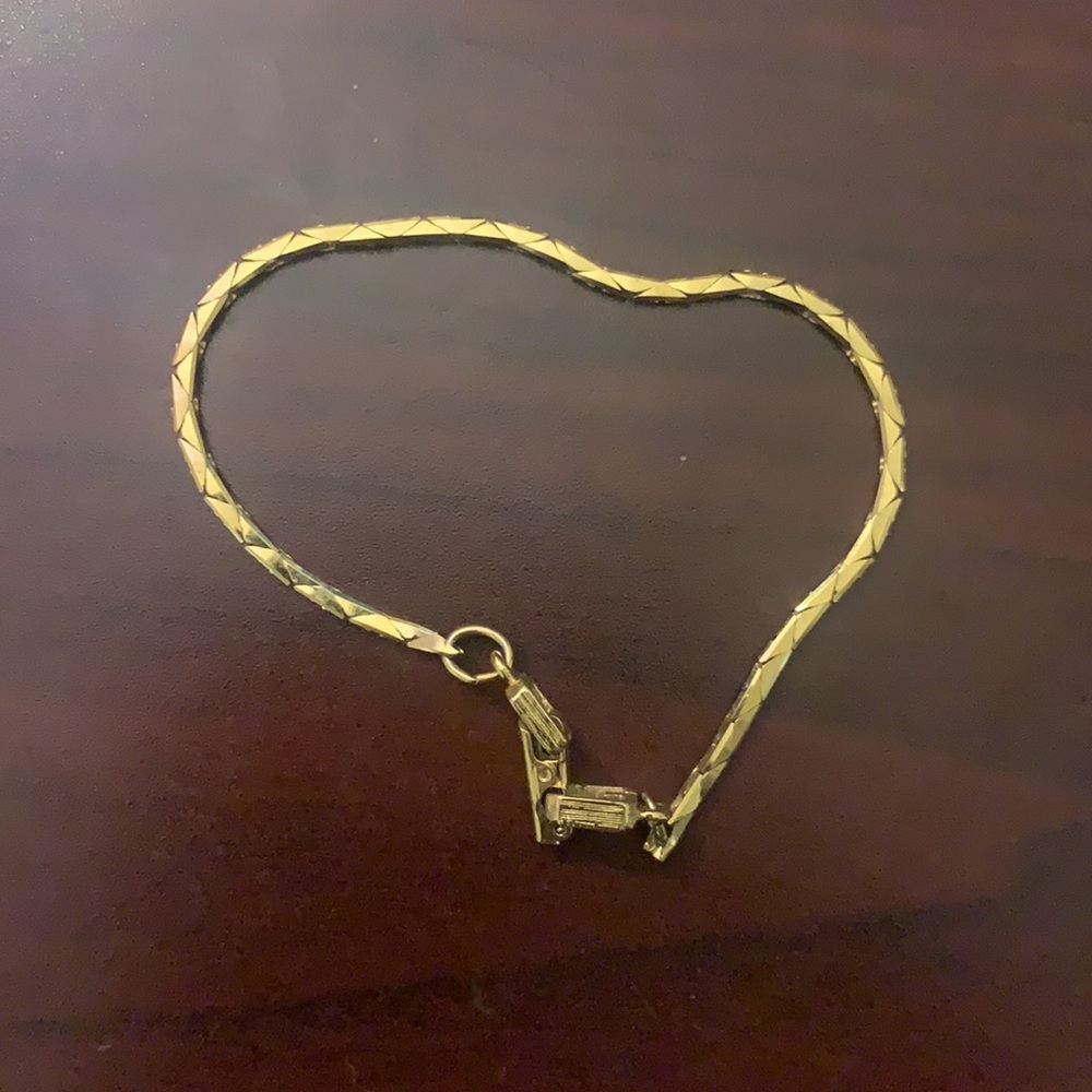 Givenchy Bracelet - Picture 2 of 2